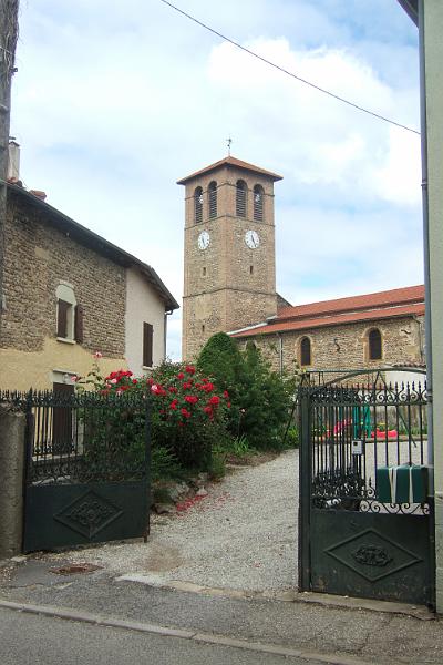 2011-05- (689).JPG